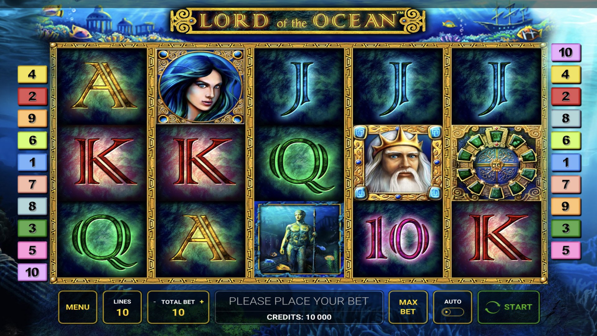 lord_of_the_ocean