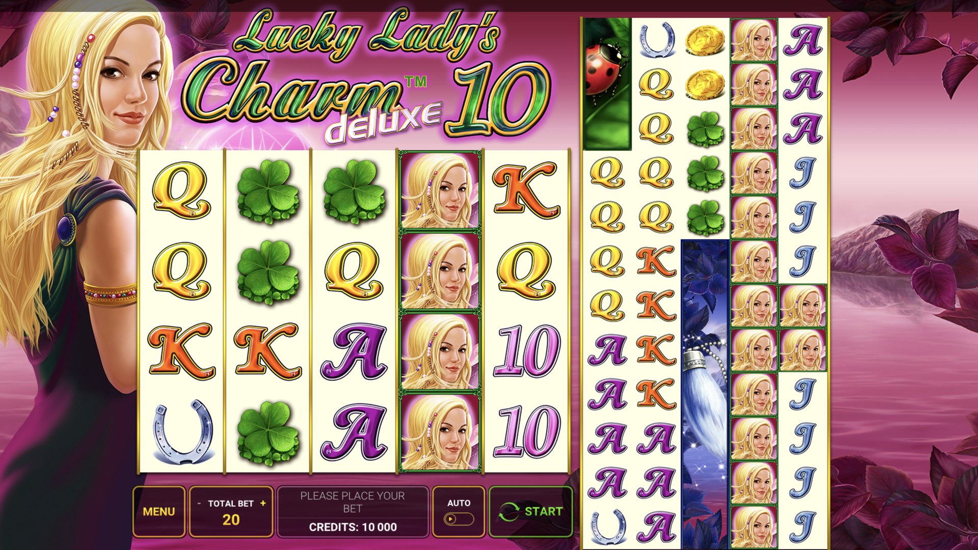 lucky_ladys_charm_deluxe_10