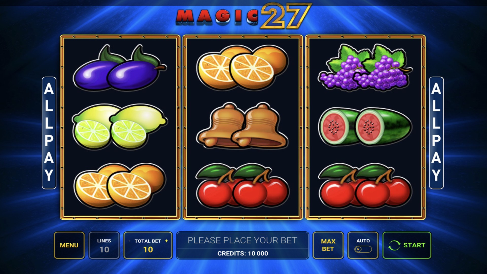 magic_27