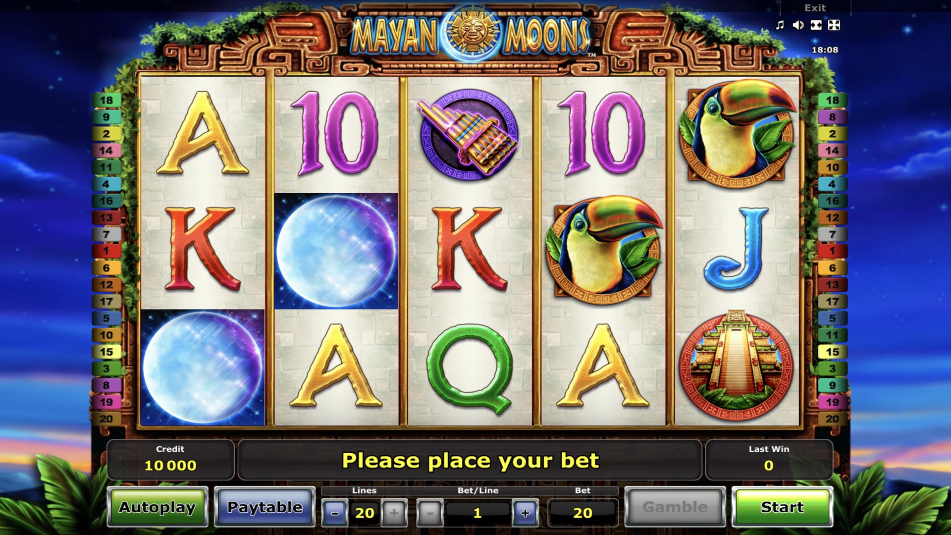 mayan_moons