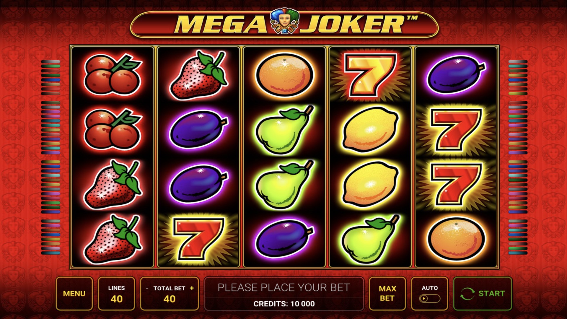 mega_joker