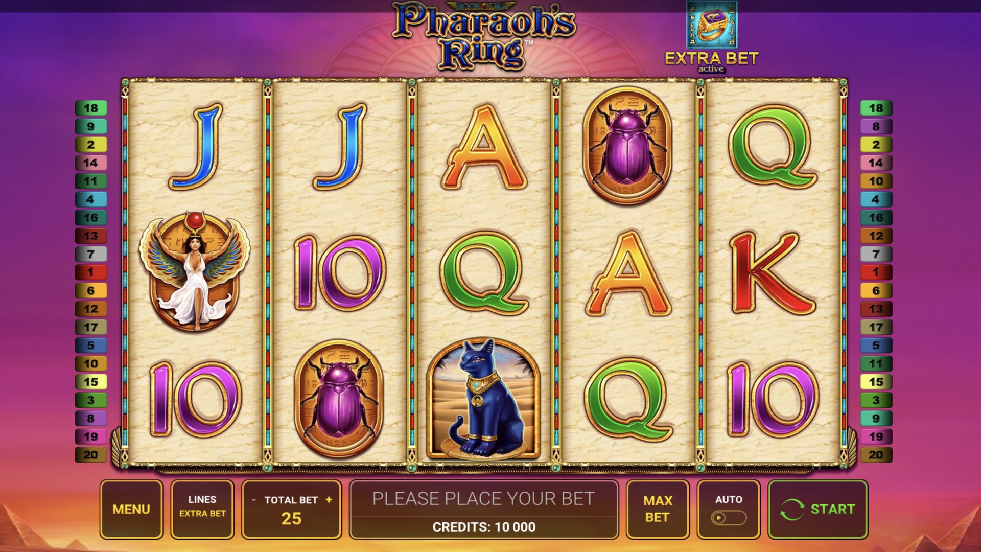 pharaohs_ring