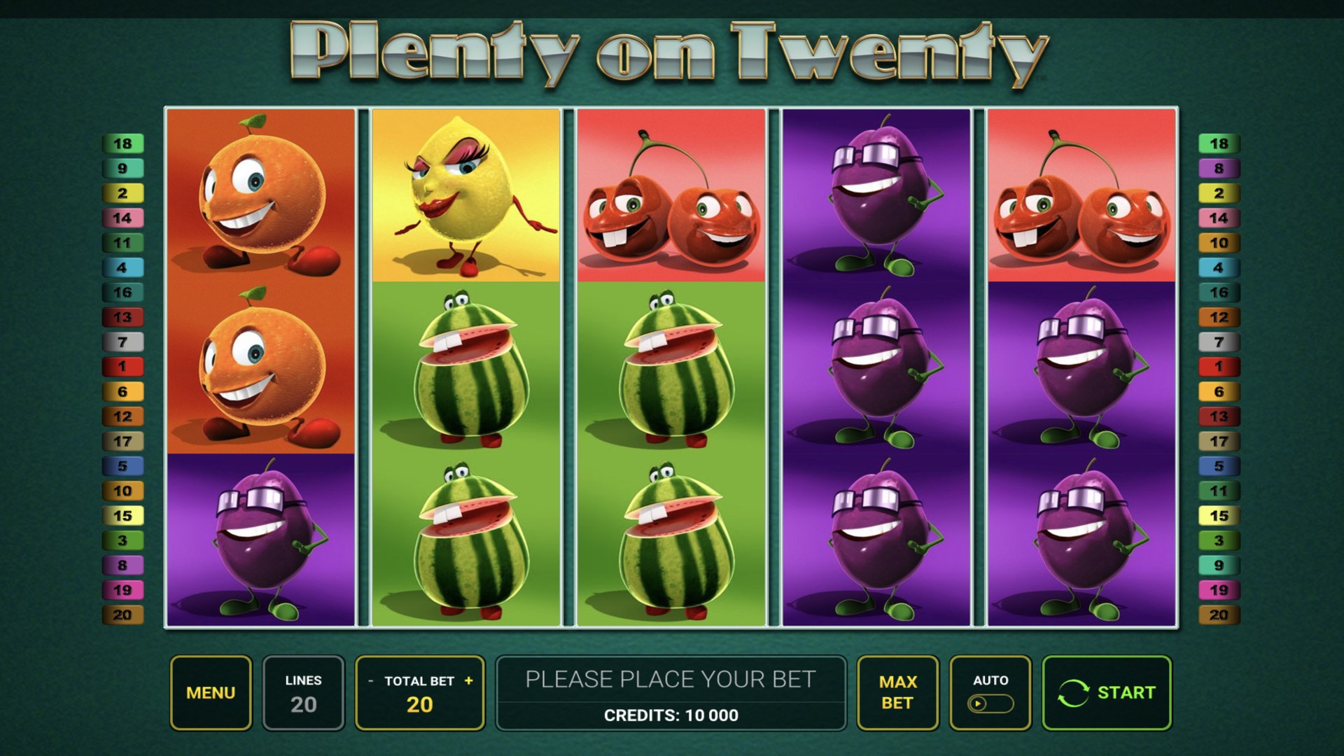 plenty_on_twenty