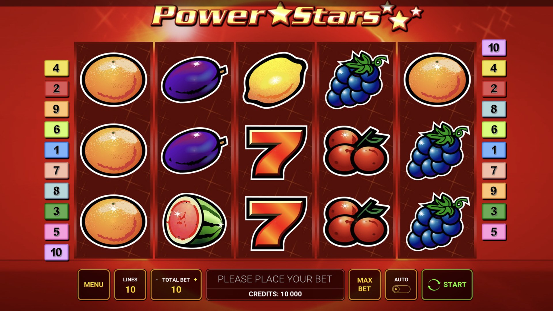 power_stars
