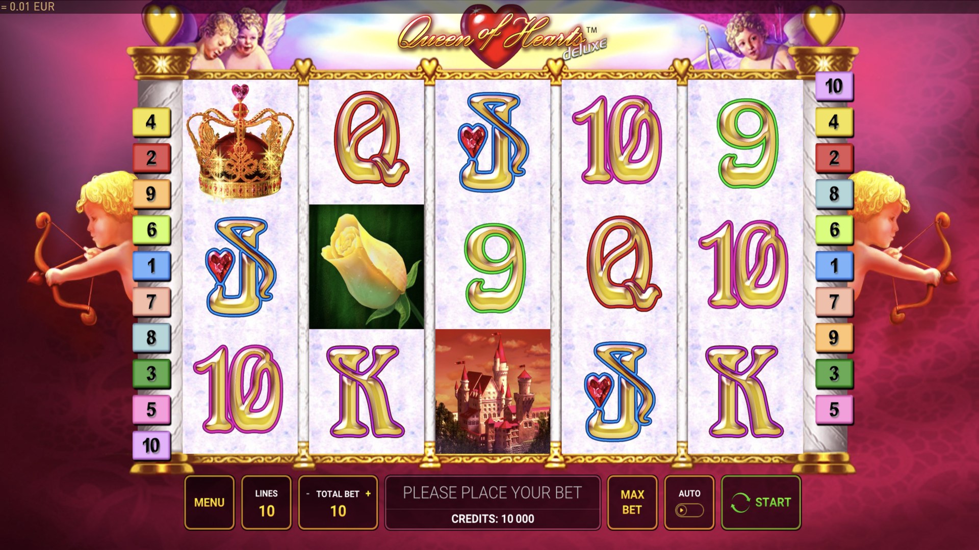 queen_of_hearts