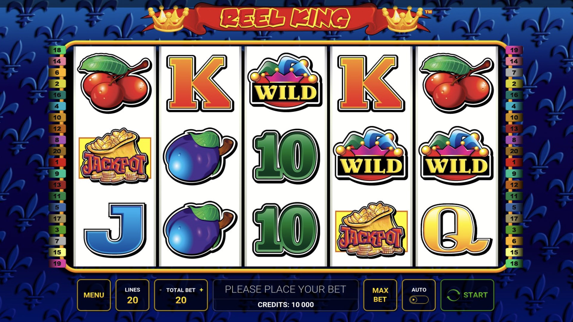 reel_king
