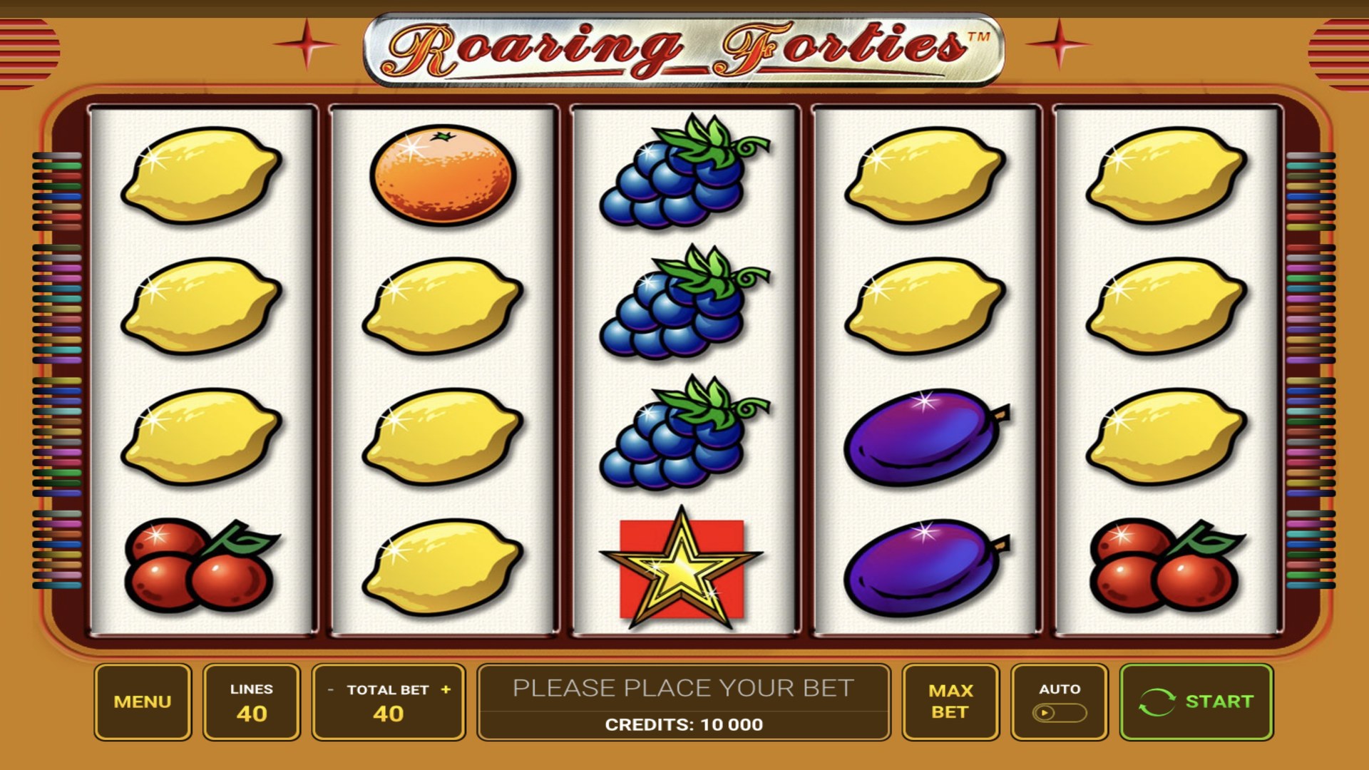 roaring_forties