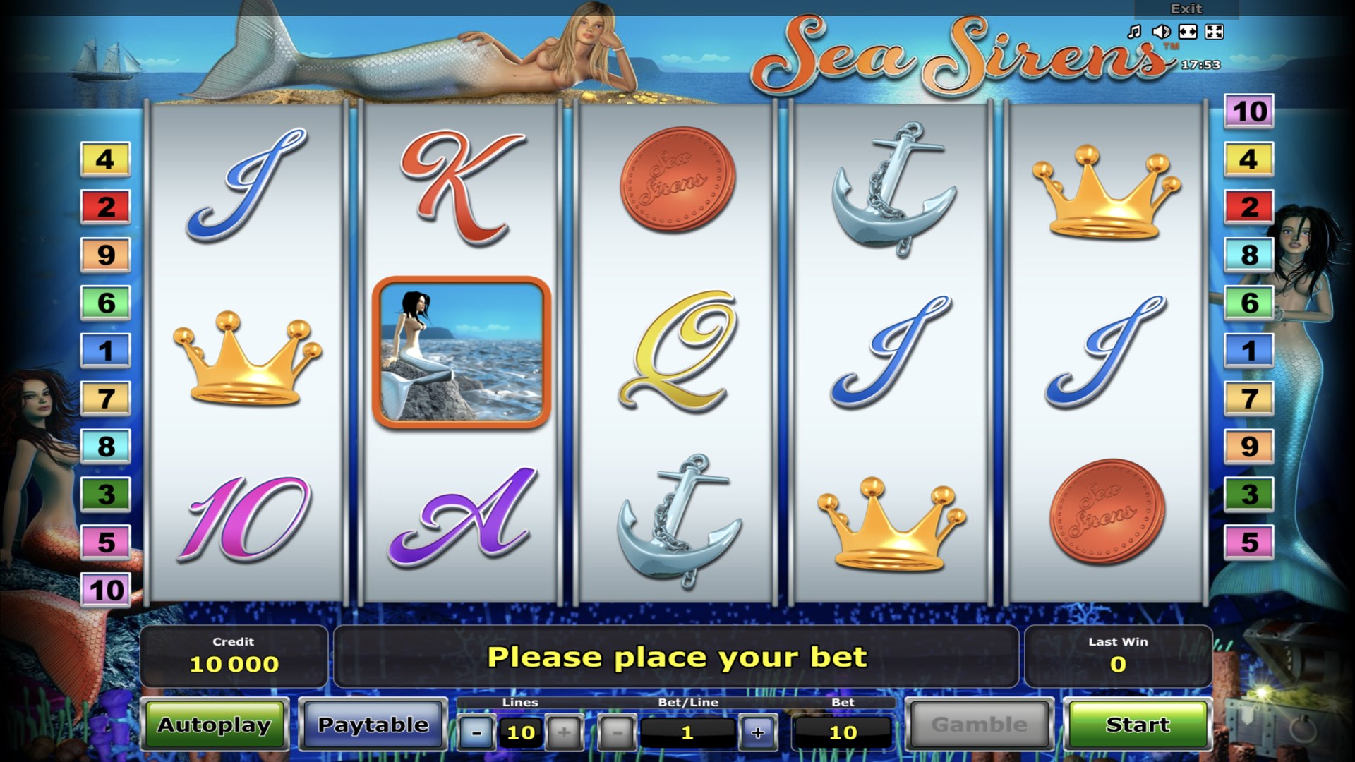 sea_sirens_llc
