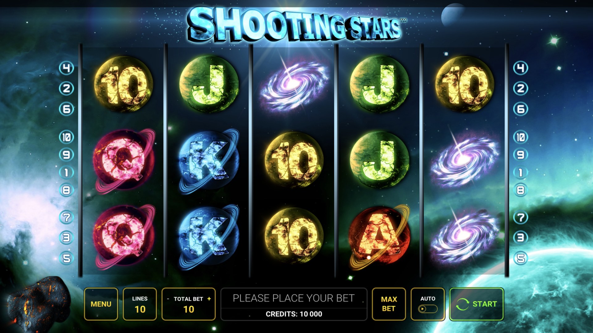 shooting_stars
