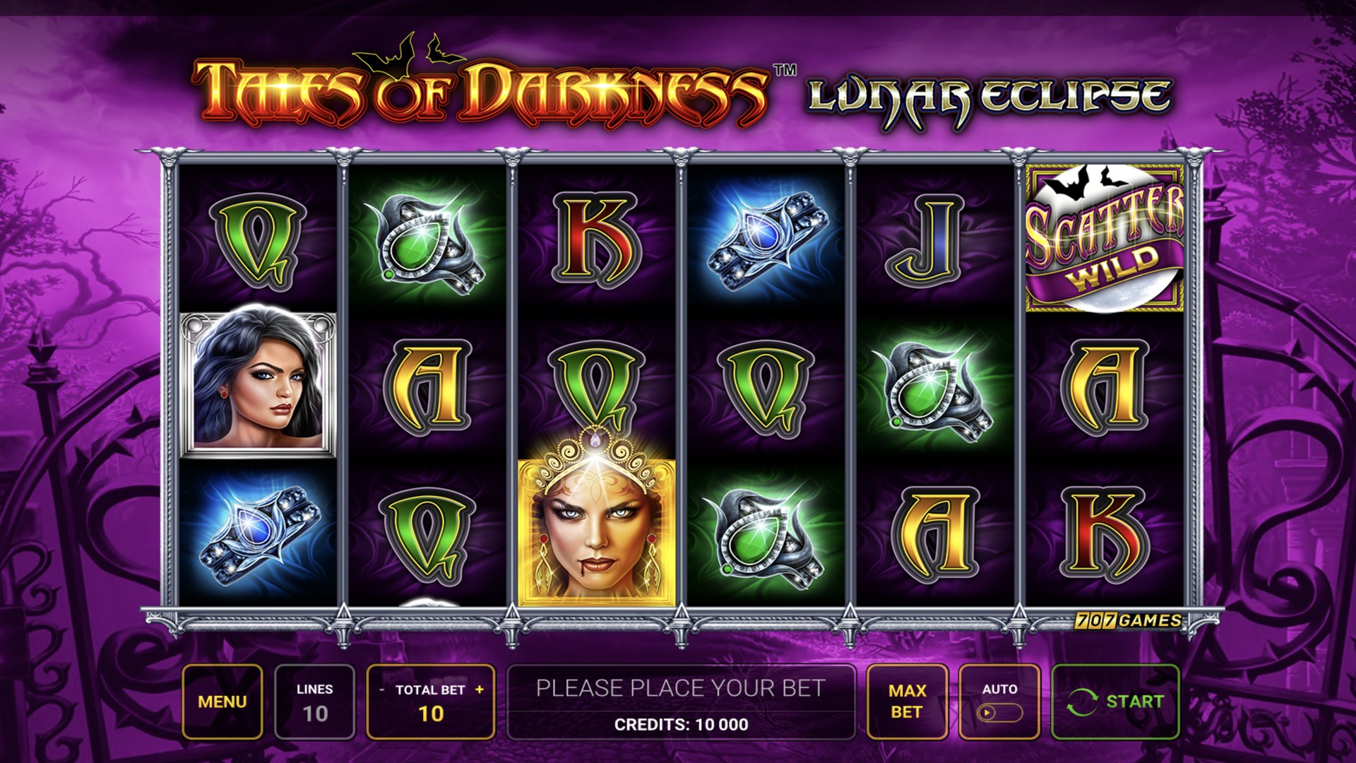 tales_of_darkness_lunar_eclipse