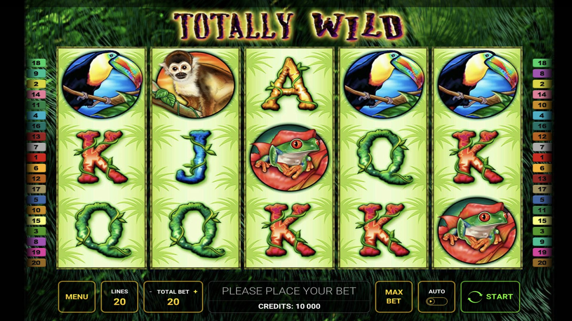 totally_wild