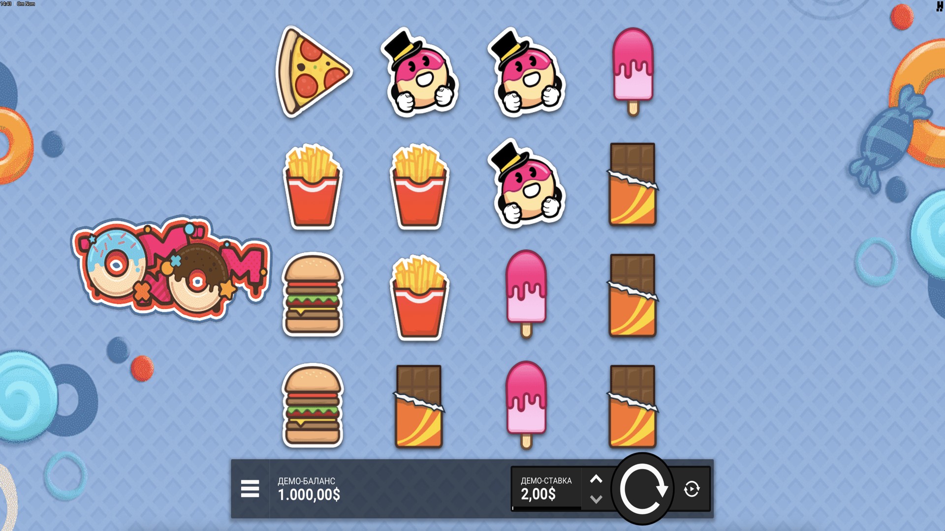 om_nom