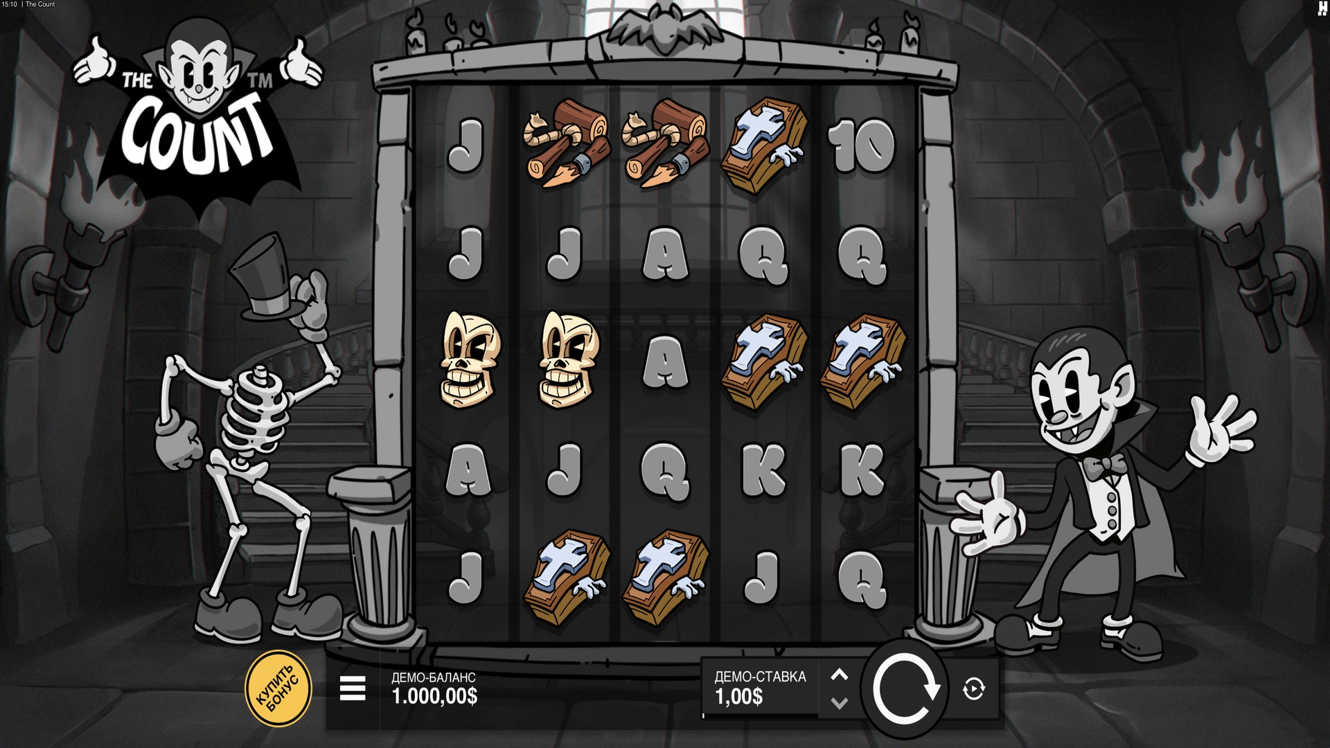 the_count
