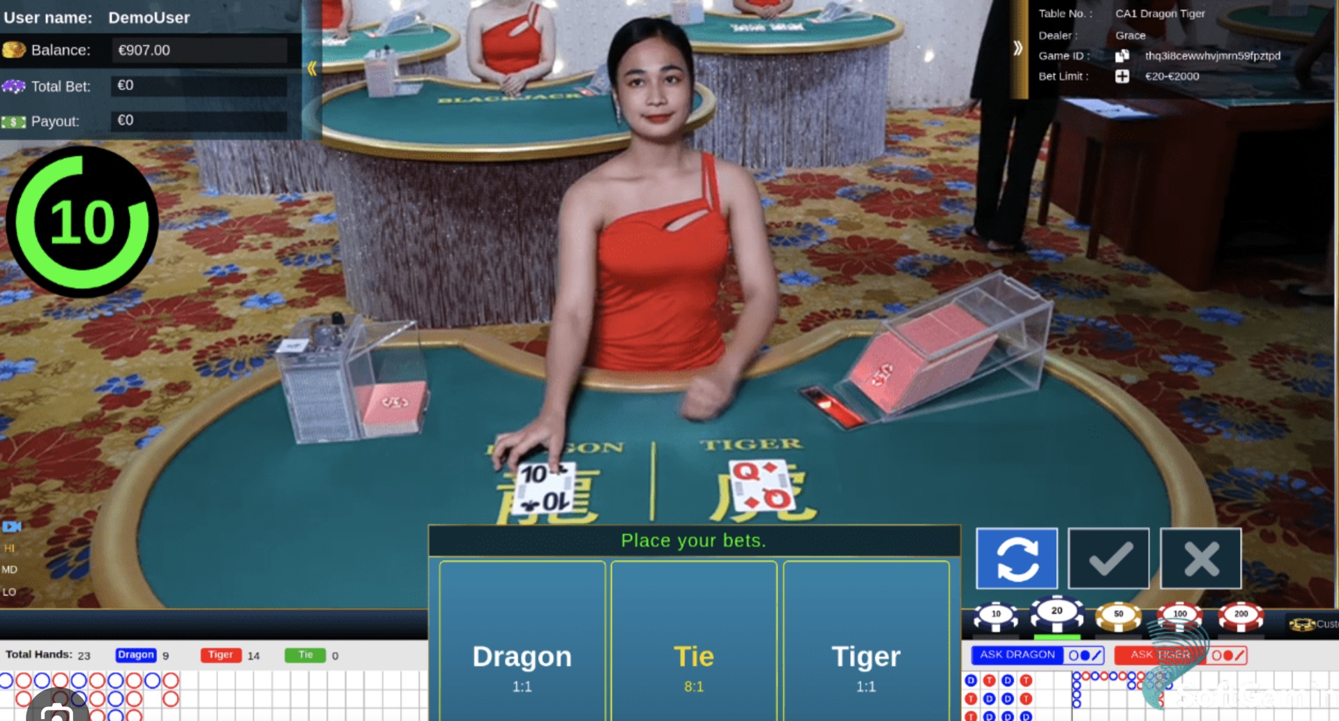dragon_tiger_a