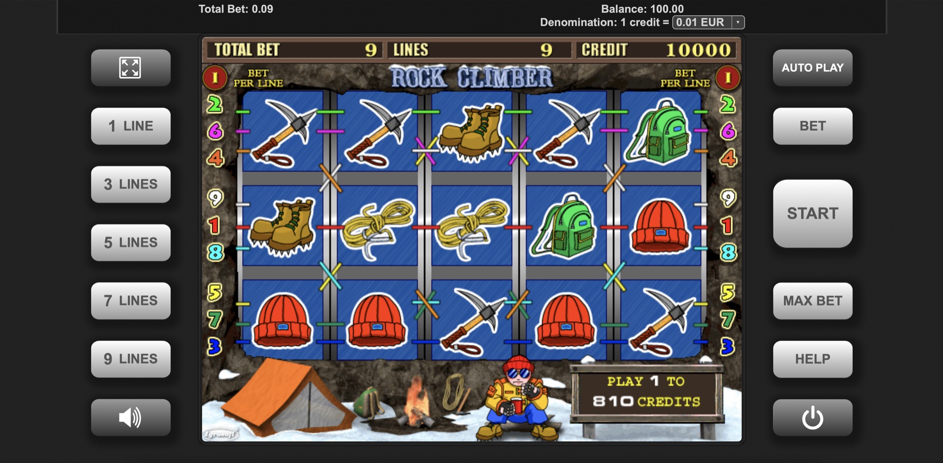 rock_climber