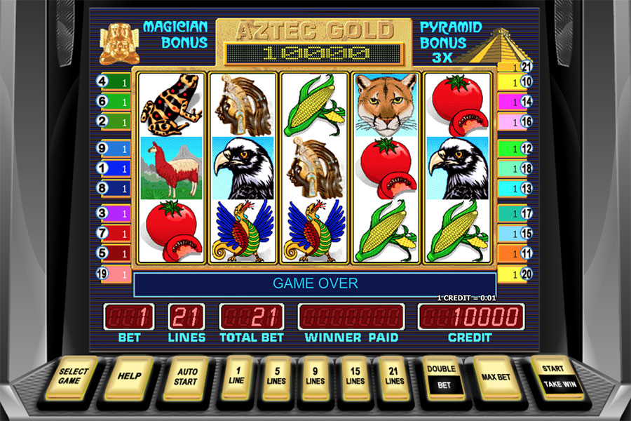 aztec_gold
