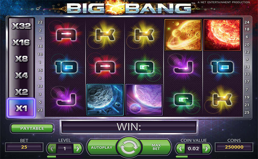 big_bang