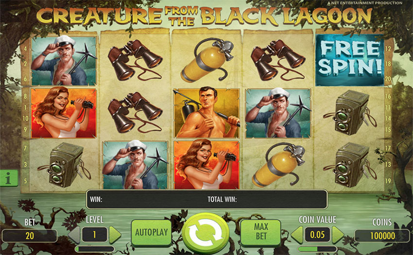 black_lagoon