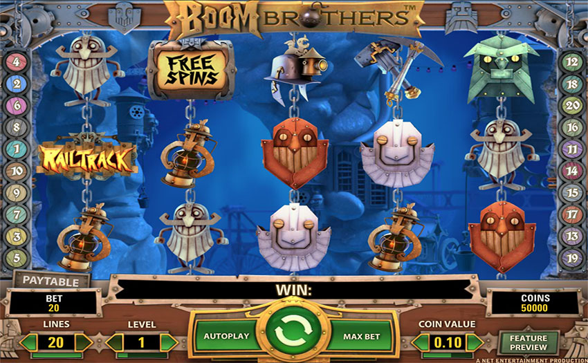 boom_brothers