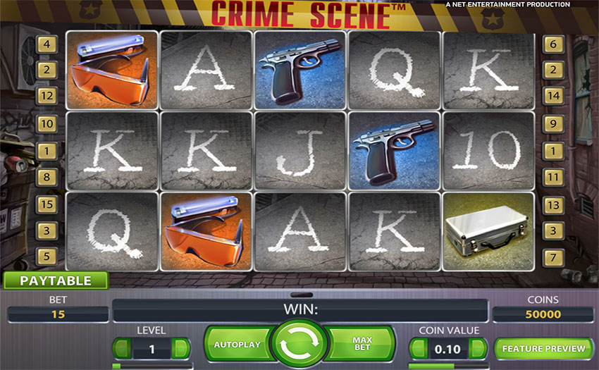 crime_scene