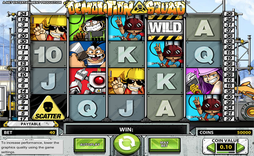 demolition_squad