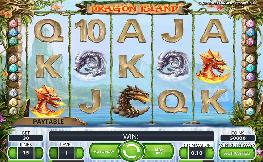 dragon_island