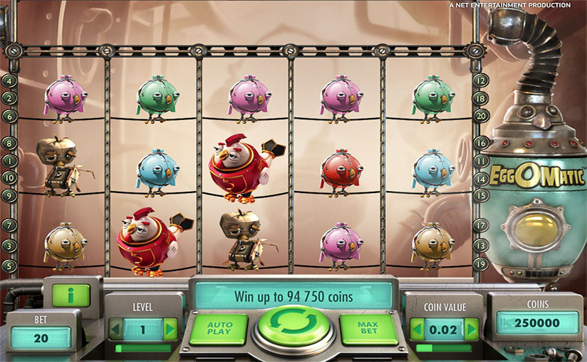 egg_o_matic