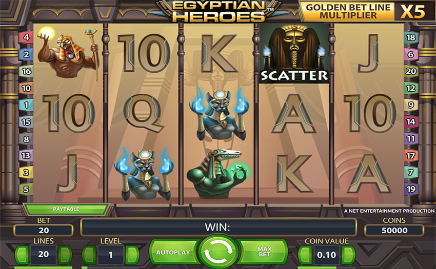 egyptian_heroes