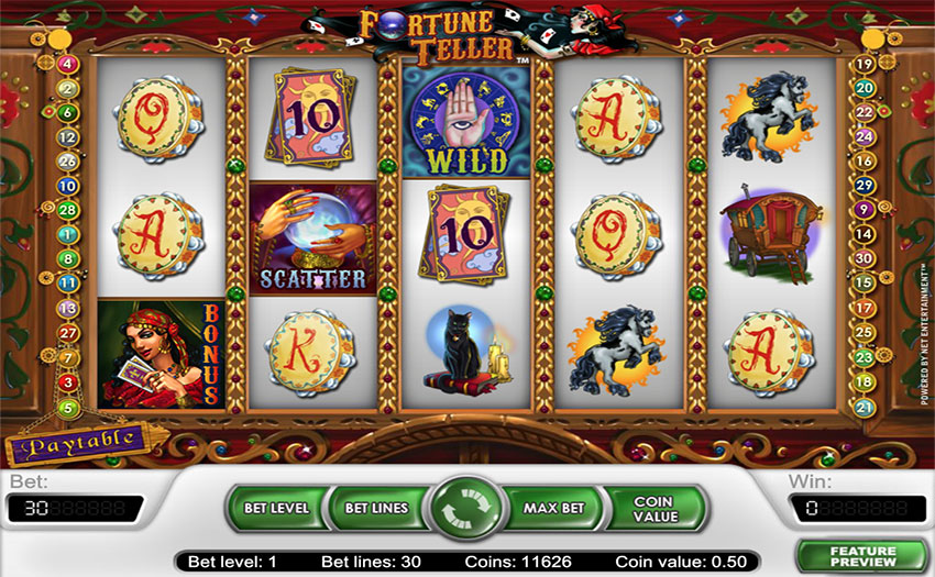 fortune_teller