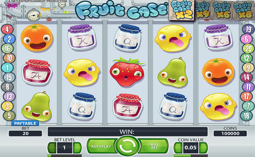 fruit_case