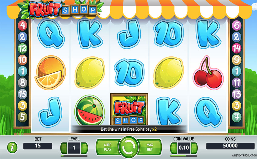 fruit_shop