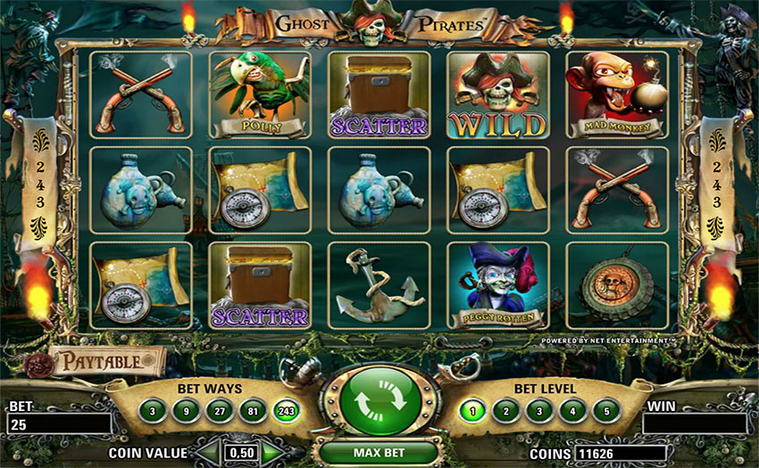 ghost_pirates