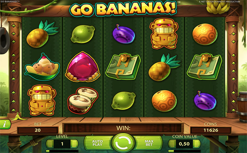go_bananas