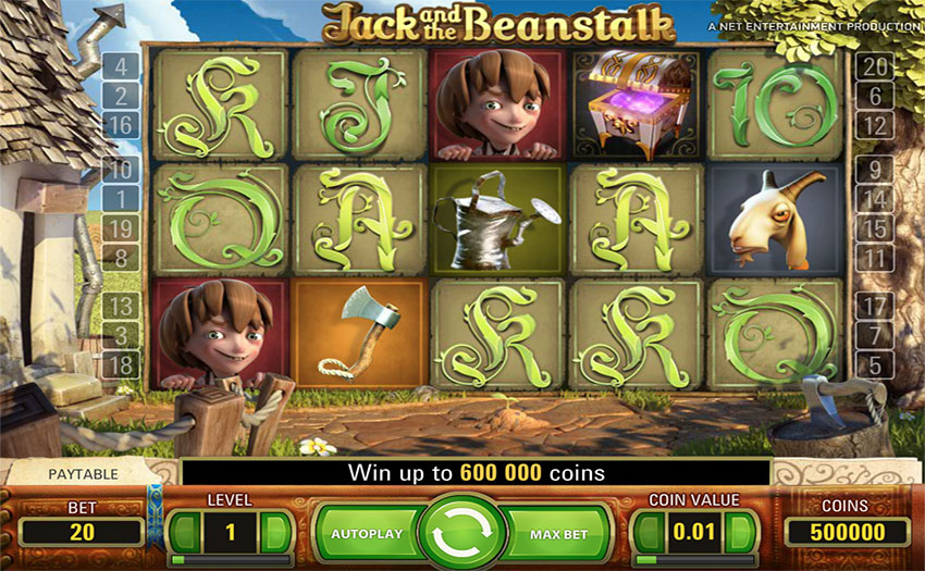 jack_and_the_beanstalk