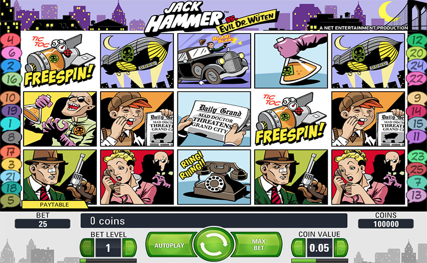 jack_hammer
