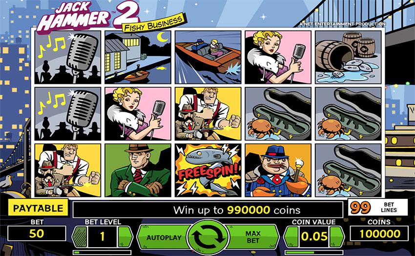 jack_hammer_2