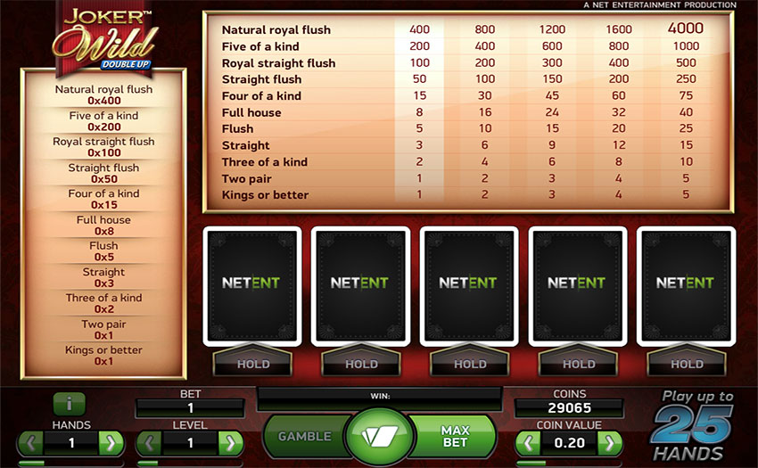 joker_wild_multiple_hand