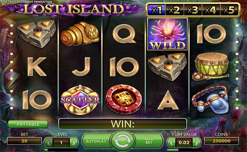 lost_island