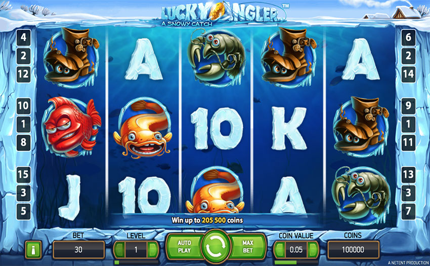 lucky_angler