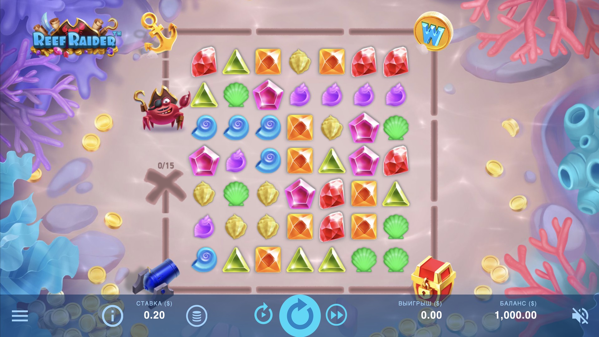 reef_raider