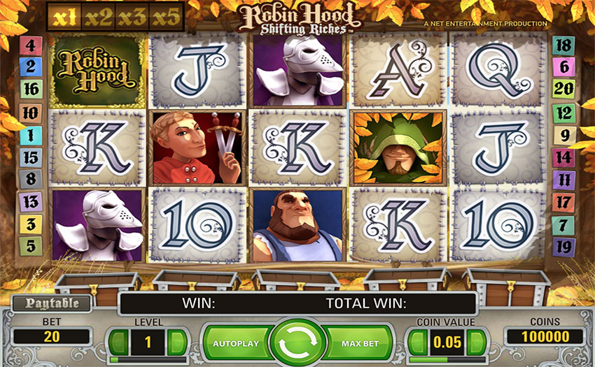 robin_hood