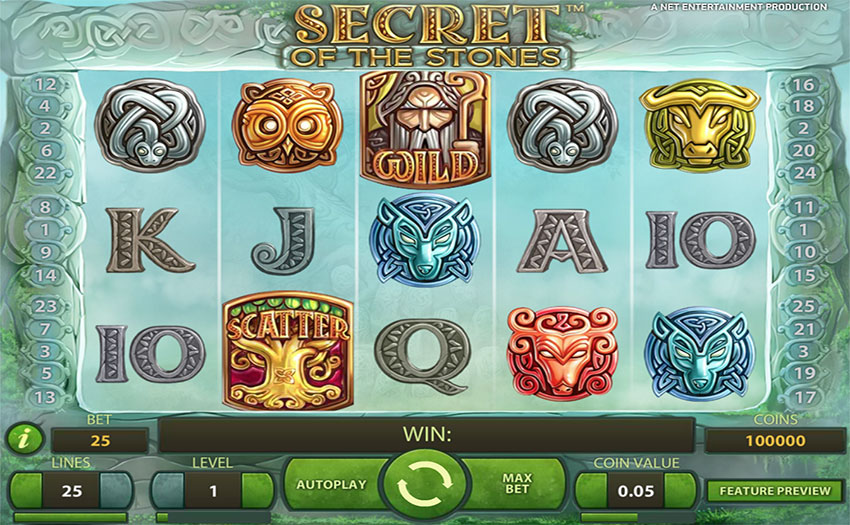 secret_of_the_stones