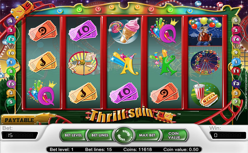 thrill_spin