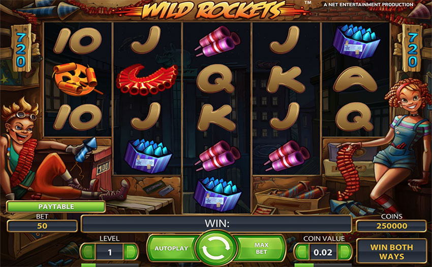wild_rockets