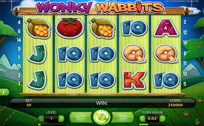 wonky_wabbits
