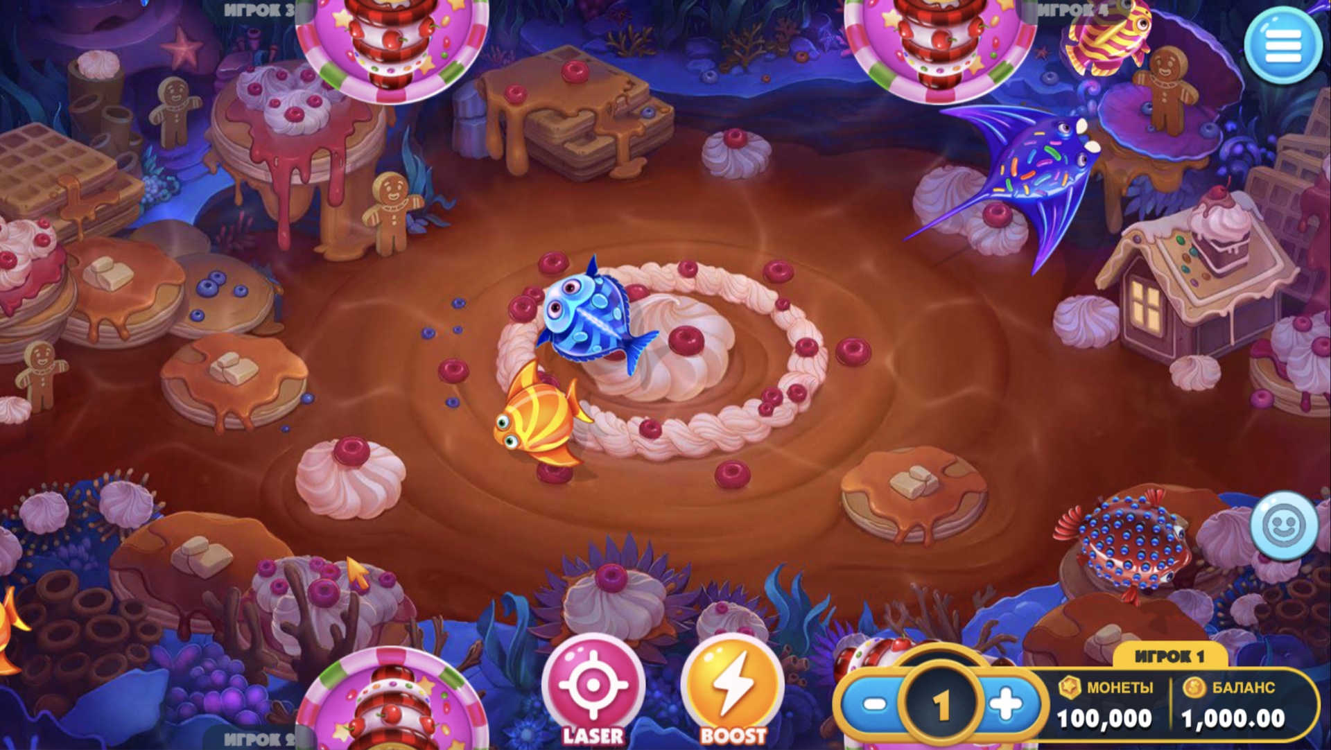 candy_heroes