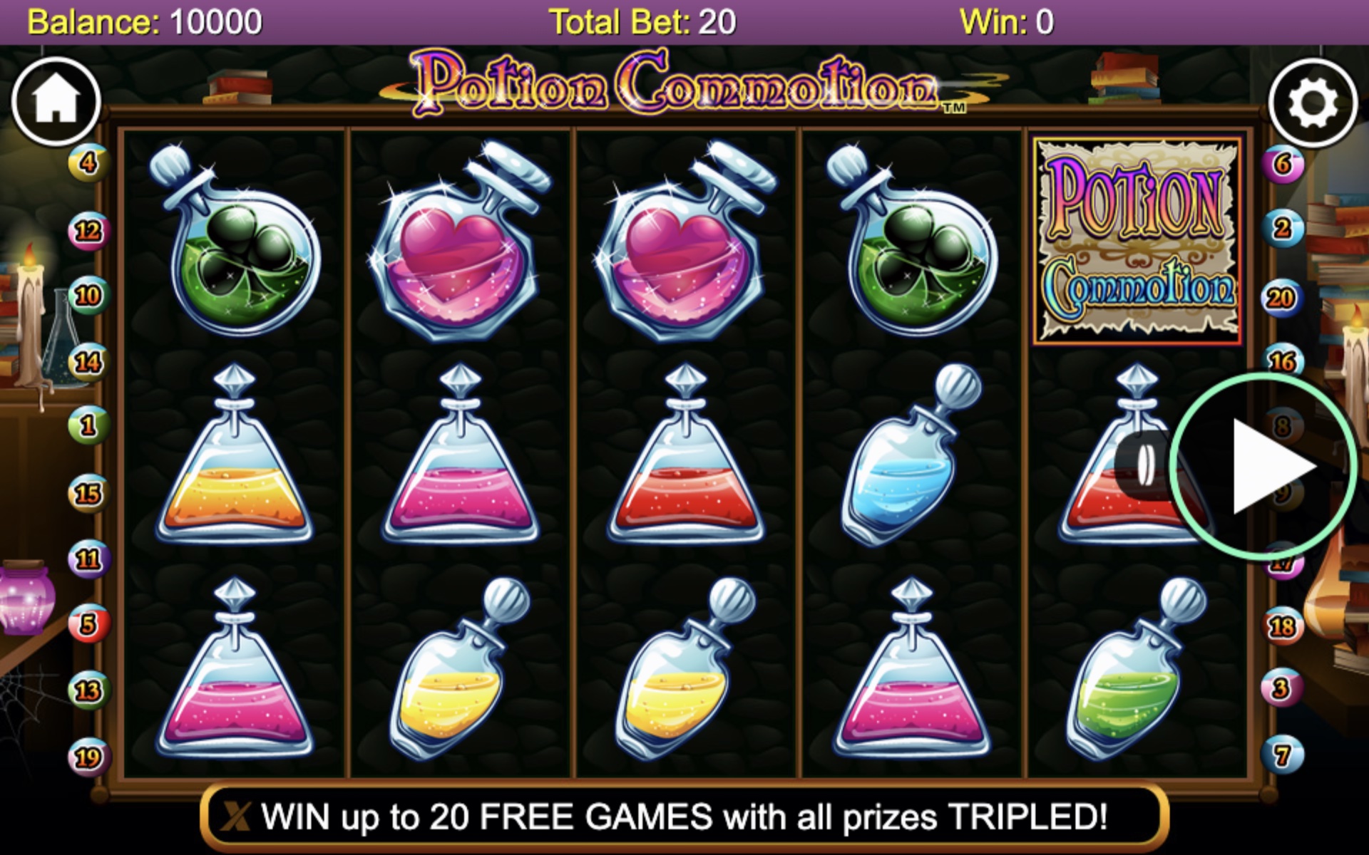 potion_commotion