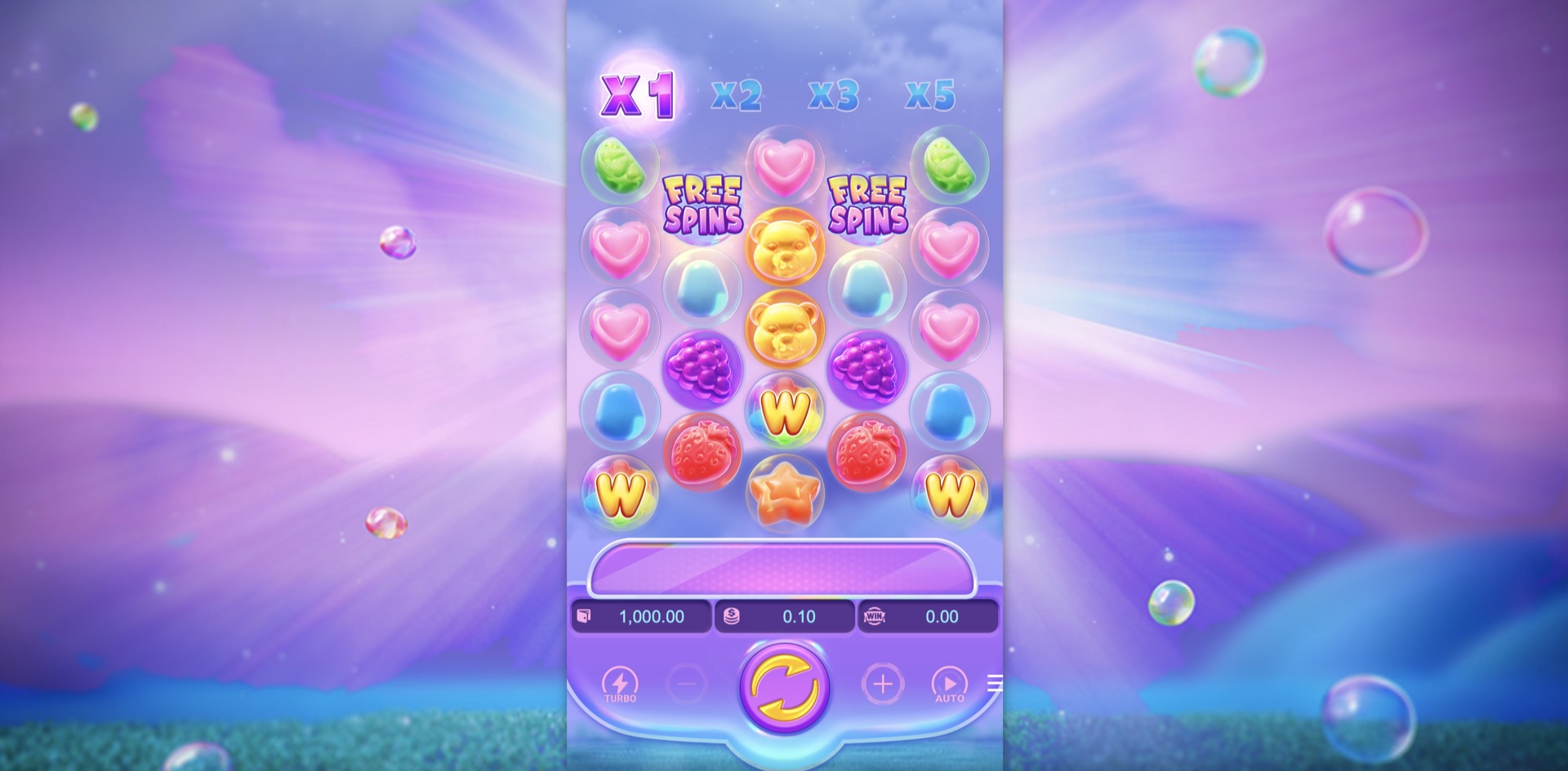 fruit_candy