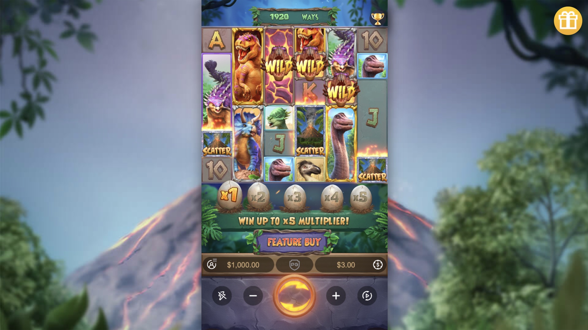 jurassic_kingdom