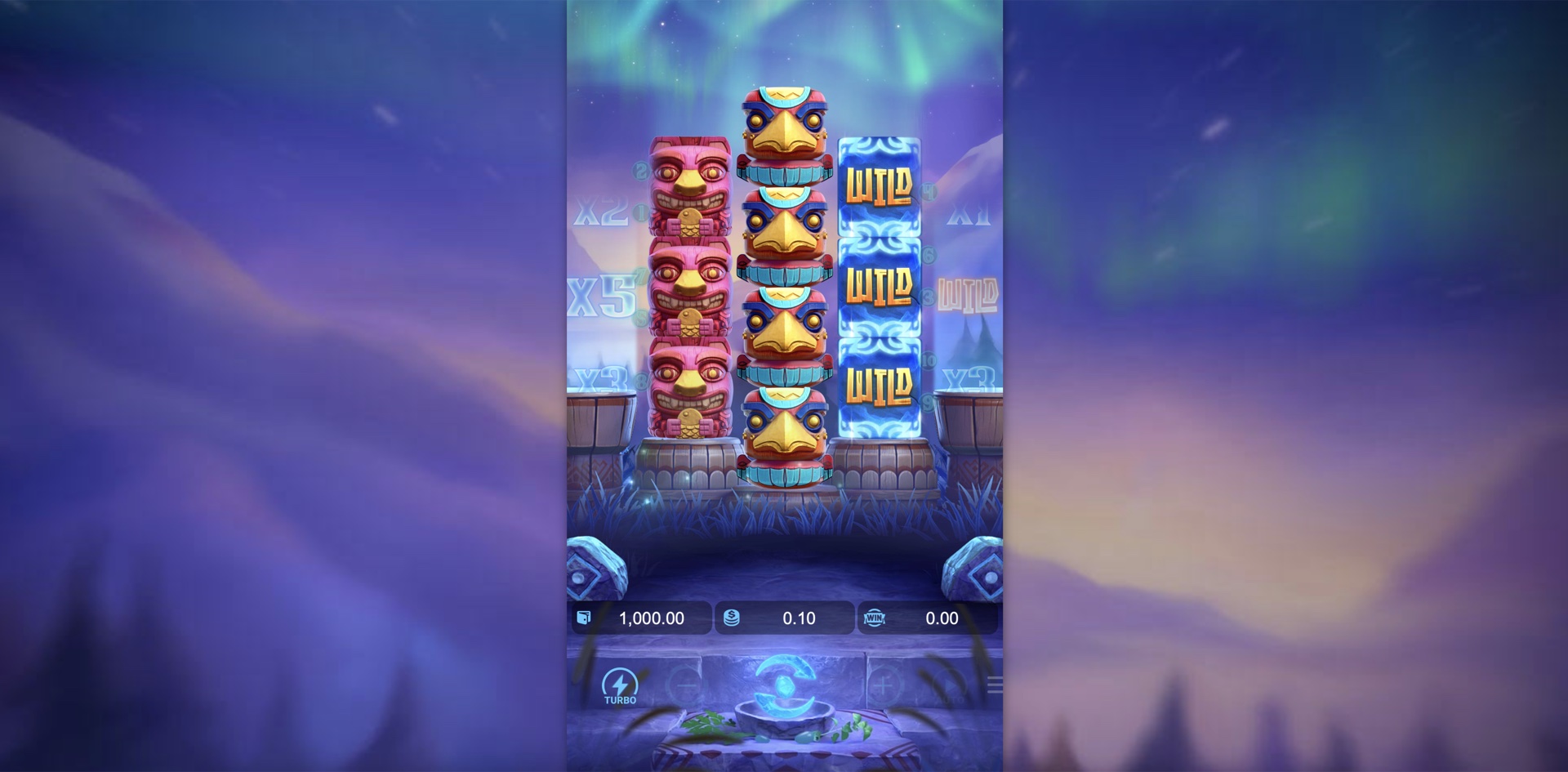 totem_wonders
